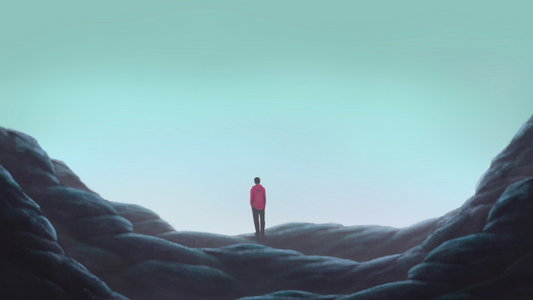 Psilocybin vs. Escitalopram mod depression: Et banebrydende sammenligningsstudie