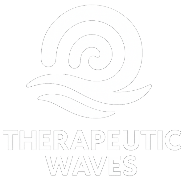 Therapeutic waves