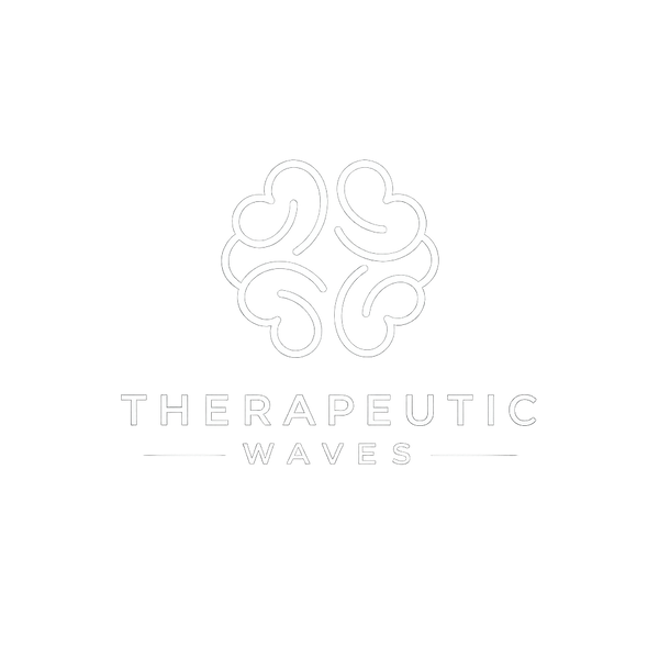 Therapeutic waves