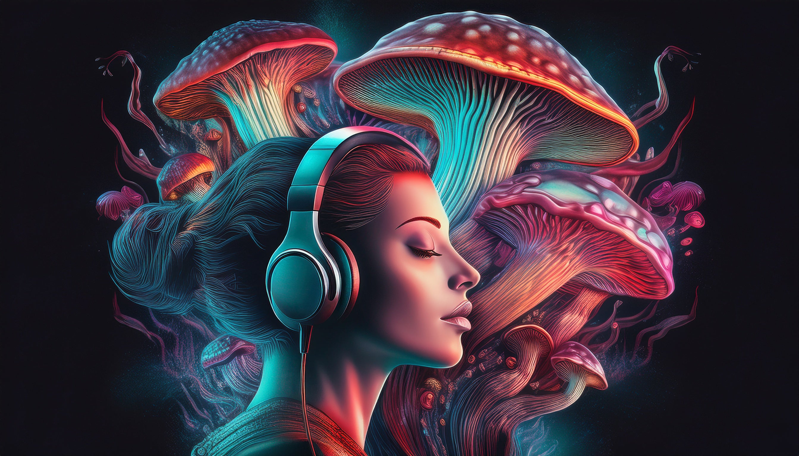 Firefly_0391e291-0904-47ee-b3a7-4a734e237ec0.jpeg__PID:45aba732-2457-468b-9646-468d346472a4