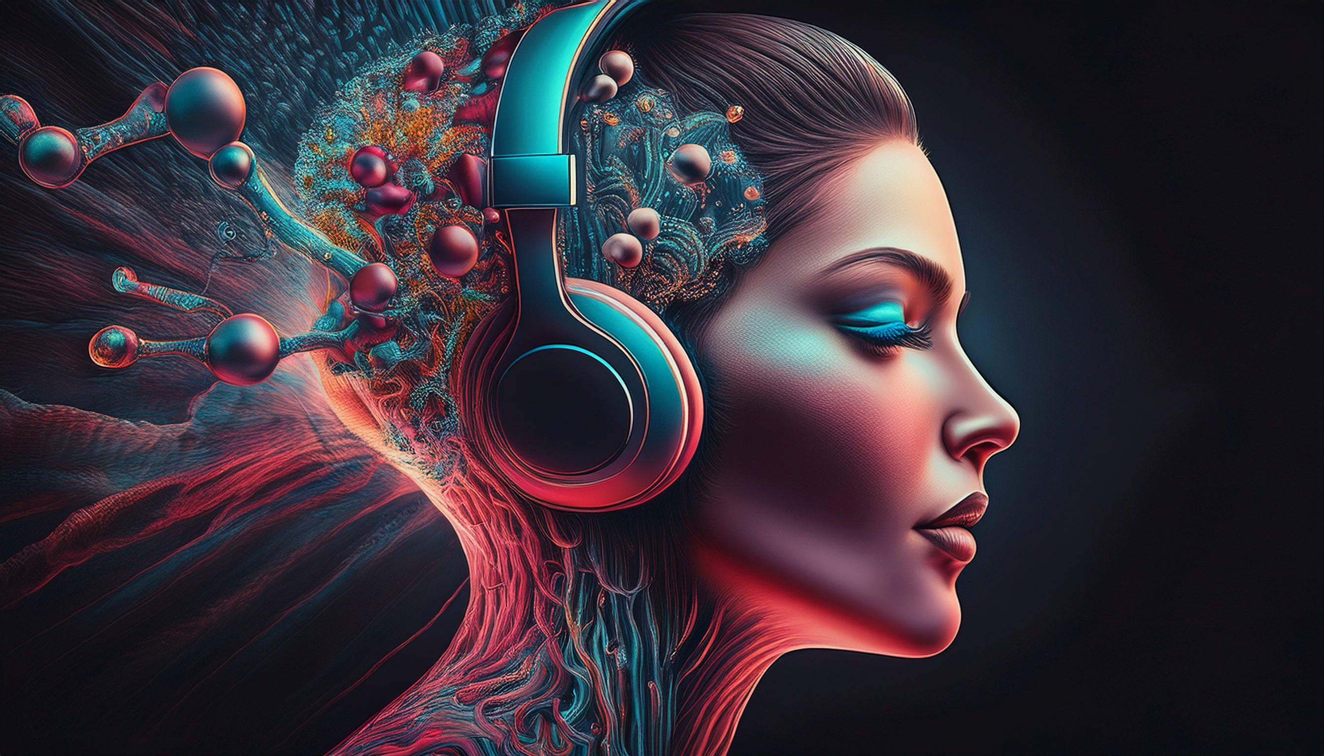 Firefly_433be644-bef7-4987-95dc-a781c06d7c96.jpeg__PID:a7322457-c68b-4646-868d-346472a4bdd0