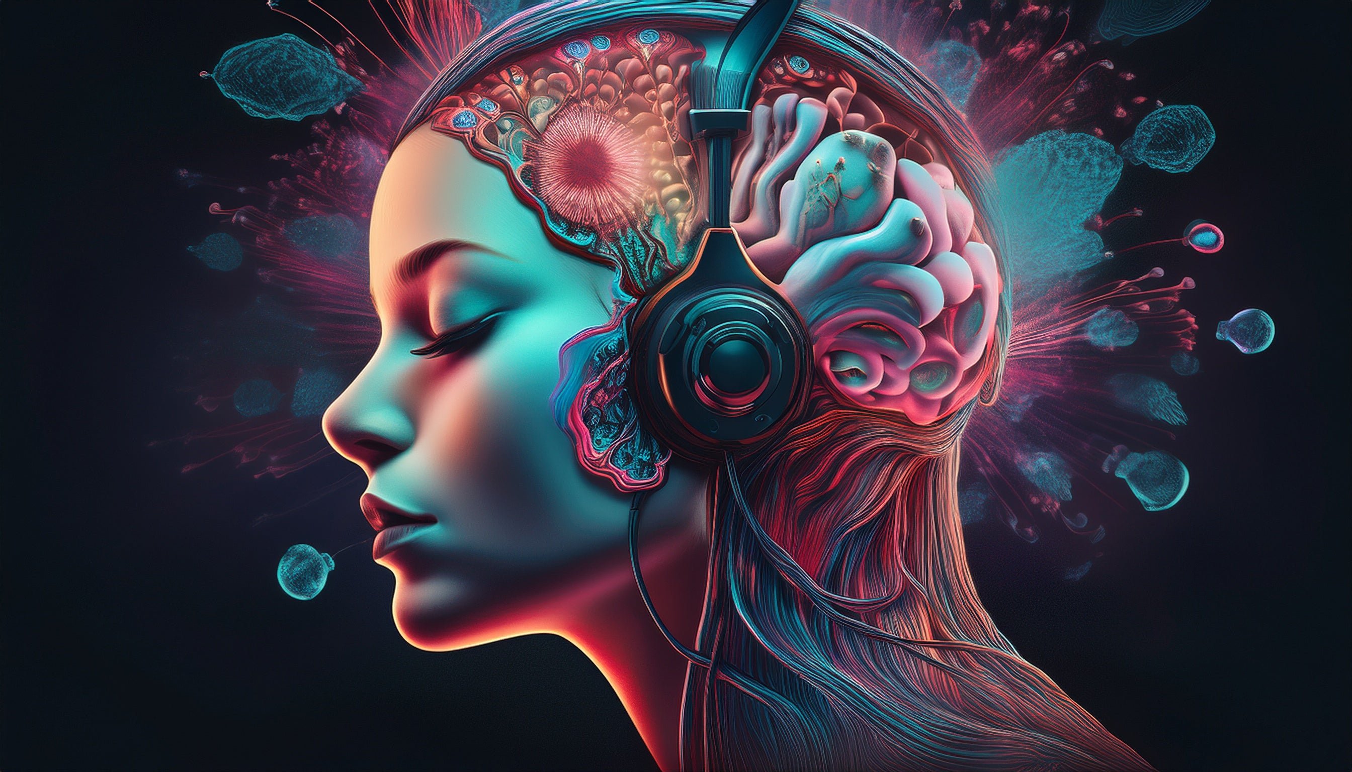 Firefly_55c680e8-955f-4f97-a22b-d174d08d0352.jpeg__PID:2457c68b-9646-468d-b464-72a4bdd04b26