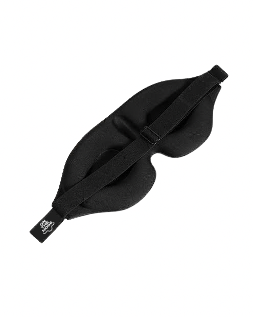 Sleep Eye Mask-0