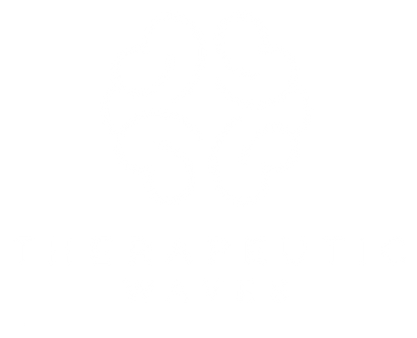 Therapeutic waves