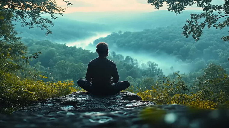 Breathwork som bro mellem krop og bevidsthed 