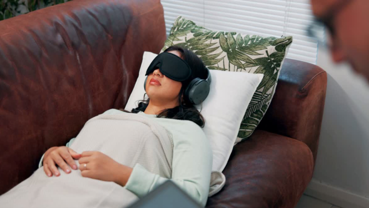 Psykedelisk assisteret terapi