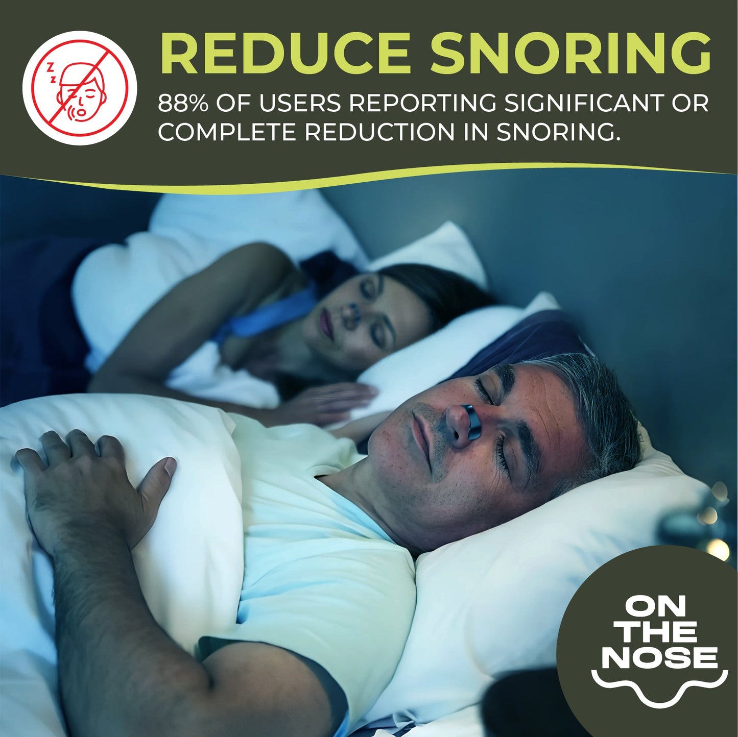 Magnetic Nasal Strips-2